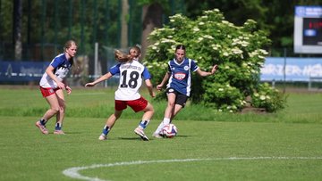 Bild 8 - Videos